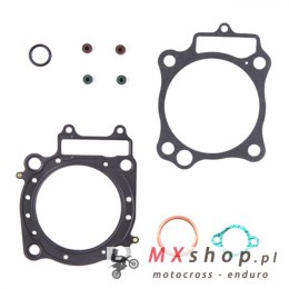 PROX USZCZELKI TOP-END HONDA CRF 450R '02-'06