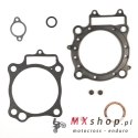 PROX USZCZELKI TOP-END HONDA CRF 450R '07-'08 CRF 450X '05-'17