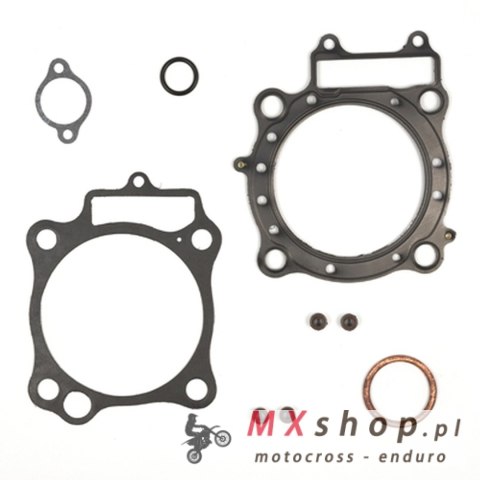 PROX USZCZELKI TOP-END HONDA CRF 450R '07-'08 CRF 450X '05-'17