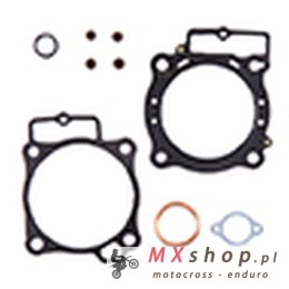 PROX USZCZELKI TOP-END HONDA CRF 450R 17-18, CRF 4550RX 17-18