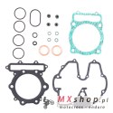 PROX USZCZELKI TOP-END HONDA XR 600R 85-00
