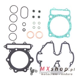 PROX USZCZELKI TOP-END HONDA XR 600R 85-00