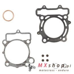PROX USZCZELKI TOP-END KAWASAKI KXF 250 '04-'08, SUZUKI RMZ 250 '04-'06