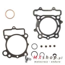 PROX USZCZELKI TOP-END KAWASAKI KXF 250 '09-'16