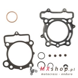 PROX USZCZELKI TOP-END KAWASAKI KXF 250 '09-'16