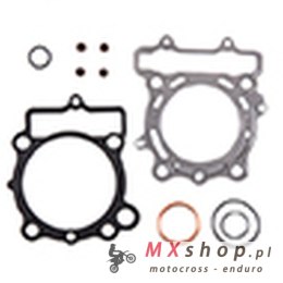 PROX USZCZELKI TOP-END KAWASAKI KXF 250 '17-'18