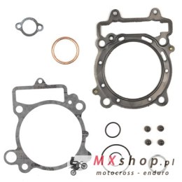 PROX USZCZELKI TOP-END KAWASAKI KXF 450 '09-'15