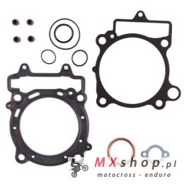 PROX USZCZELKI TOP-END KAWASAKI KXF 450 '16-'18