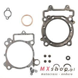 PROX USZCZELKI TOP-END KAWASAKI KXF450 '06-'08, KLX450R '08-'21