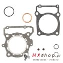 PROX USZCZELKI TOP-END KAWASAKI KLX 300R 97-07