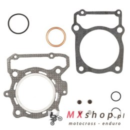 PROX USZCZELKI TOP-END KAWASAKI KLX 300R 97-07