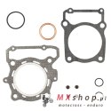 PROX USZCZELKI TOP-END KAWASAKI KLX 300R 97-07