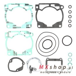 PROX USZCZELKI TOP-END KTM EXC 300 05-07 (EXC300)