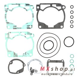 PROX USZCZELKI TOP-END KTM EXC 300 05-07 (EXC300)