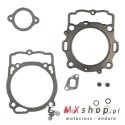 PROX USZCZELKI TOP-END KTM EXC 450 '08-'16, EXC 500 '12-'16, EXC 530 '08-'11, HUSQVARNA FE 501 '14-'16