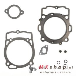 PROX USZCZELKI TOP-END KTM EXC 450 '08-'16, EXC 500 '12-'16, EXC 530 '08-'11, HUSQVARNA FE 501 '14-'16