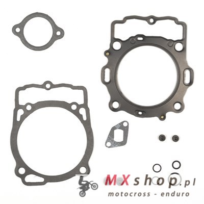 PROX USZCZELKI TOP-END KTM EXC 450 '08-'16, EXC 500 '12-'16, EXC 530 '08-'11, HUSQVARNA FE 501 '14-'16