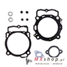 PROX USZCZELKI TOP-END KTM EXCF 450 / 500 '17-'18, HUSQVARNA FE 450 / 501 '17-'19