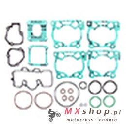 PROX USZCZELKI TOP-END KTM SX 125/150`16-'22 KTM TPI 150 '17-'22 , HUSQVARNA TC/TE 125/150 '17-'22 , GAS GAS MC 125 '21-'23