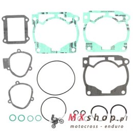 PROX USZCZELKI TOP-END KTM SX 250 '07-'16, EXC 250 '07-'16