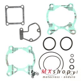 PROX USZCZELKI TOP-END KTM SX 85 '13-'17, HUSQVARNA TC 85 '14-'17