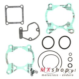 PROX USZCZELKI TOP-END KTM SX 85 '13-'17, HUSQVARNA TC 85 '14-'17