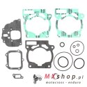 PROX USZCZELKI TOP-END KTM SX/EXC 125 '07-'15, 144/150 09-15