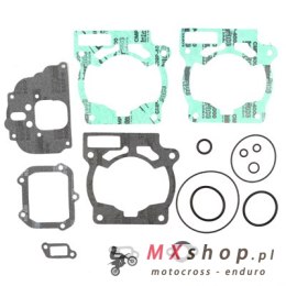 PROX USZCZELKI TOP-END KTM SX/EXC 125 '07-'15, 144/150 09-15