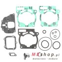 PROX USZCZELKI TOP-END KTM SX/EXC 125 '07-'15, 144/150 09-15