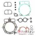 PROX USZCZELKI TOP-END KTM SX/EXC 400 '00-'06 , EXC 450 '03-'07