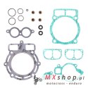 PROX USZCZELKI TOP-END KTM SX/EXC 400 '00-'06 , EXC 450 '03-'07