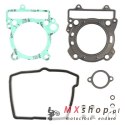 PROX USZCZELKI TOP-END KTM SXF 250 '05-'12, EXCF 250 '07-'13