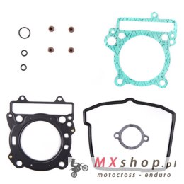 PROX USZCZELKI TOP-END KTM SXF 250 '05-'12, EXCF 250 '07-'13