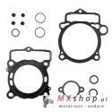 PROX USZCZELKI TOP-END KTM SXF 250 '16-'23, EXCF 250 '17-'19, HUSQVARNA FC 250 '16-'22, FE 250 '17-'19, GAS GAS MC 250F '21-'22