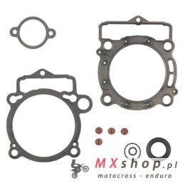 PROX USZCZELKI TOP-END KTM SXF 350 '11-'15, EXCF 350 '13-'16