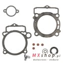 PROX USZCZELKI TOP-END KTM SXF 350 '11-'15, EXCF 350 '13-'16