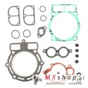 PROX USZCZELKI TOP-END KTM SXF 450 03-06, SX/EXC 520/525 00-07, XC 525 ATV 08-09