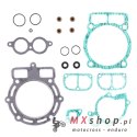 PROX USZCZELKI TOP-END KTM SXF 450 03-06, SX/EXC 520/525 00-07, XC 525 ATV 08-09