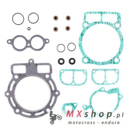 PROX USZCZELKI TOP-END KTM SXF 450 03-06, SX/EXC 520/525 00-07, XC 525 ATV 08-09