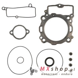 PROX USZCZELKI TOP-END KTM SXF 450 '07-'12