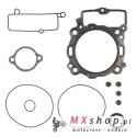 PROX USZCZELKI TOP-END KTM SXF 505 '08, XC 505 '09