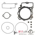PROX USZCZELKI TOP-END KTM SXF 505 '08, XC 505 '09