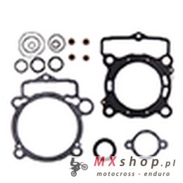 PROX USZCZELKI TOP-END KTM SXF (SX-F) 250 '13-'15, EXCF (EXC-F) 250 '14-'16