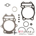 PROX USZCZELKI TOP-END SUZUKI DR 350 90-99