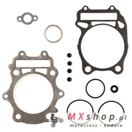 PROX USZCZELKI TOP-END SUZUKI DR 350 90-99