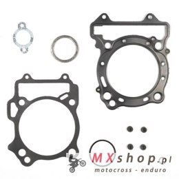 PROX USZCZELKI TOP-END SUZUKI DRZ 400 (00-09), LTZ 400 '03-'13, ARCTIC CAT DVX 400 (04-08) (DRZ400, LTZ400)