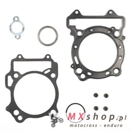 PROX USZCZELKI TOP-END SUZUKI DRZ 400 (00-09), LTZ 400 '03-'13, ARCTIC CAT DVX 400 (04-08) (DRZ400, LTZ400)