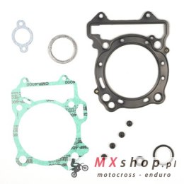 PROX USZCZELKI TOP-END SUZUKI DRZ 400 '00-'24