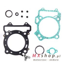 PROX USZCZELKI TOP-END SUZUKI DRZ 400 '00-'24