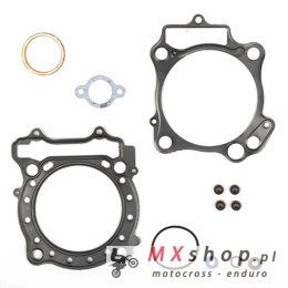 PROX USZCZELKI TOP-END SUZUKI LTR 450 '06-'11